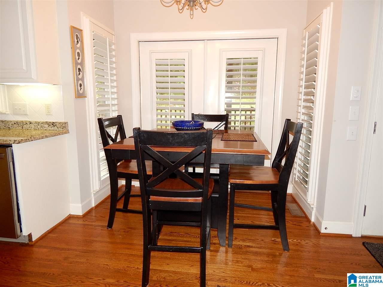 120 Kingsley Court Alabaster, AL 35007 - Photo 18 of 50