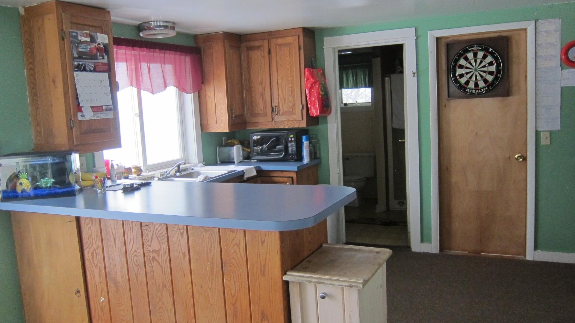 102 Jackson Street Cheboygan, MI 49721 - Photo 3 of 6 Gallery Image 3