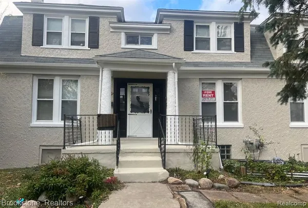 $1,590 | 1256 Franklin Road, Berkley, MI 48072