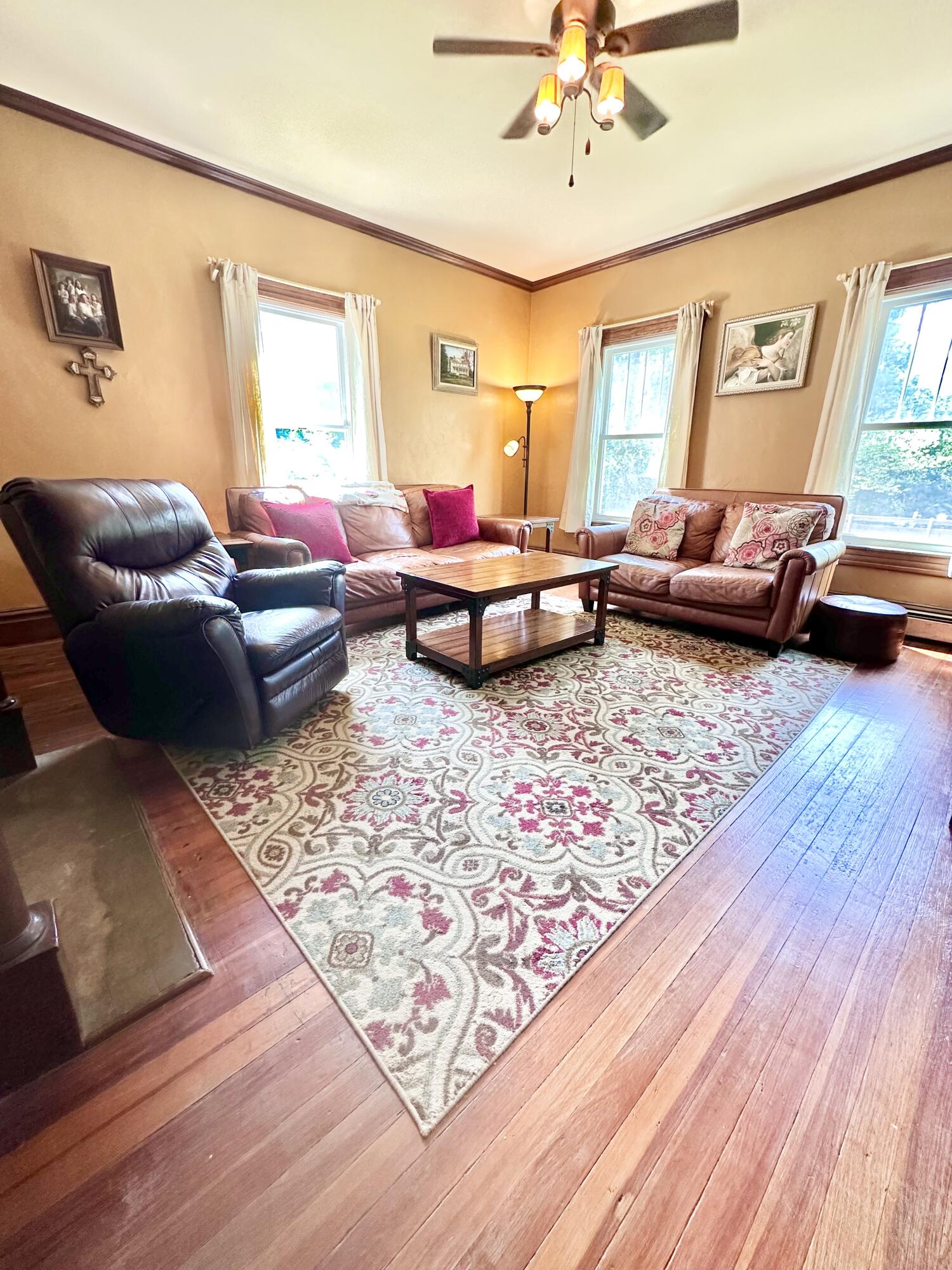 24 Tunnel Hill Road Millboro, VA 24460 - Photo 27 of 64 IMG_9013