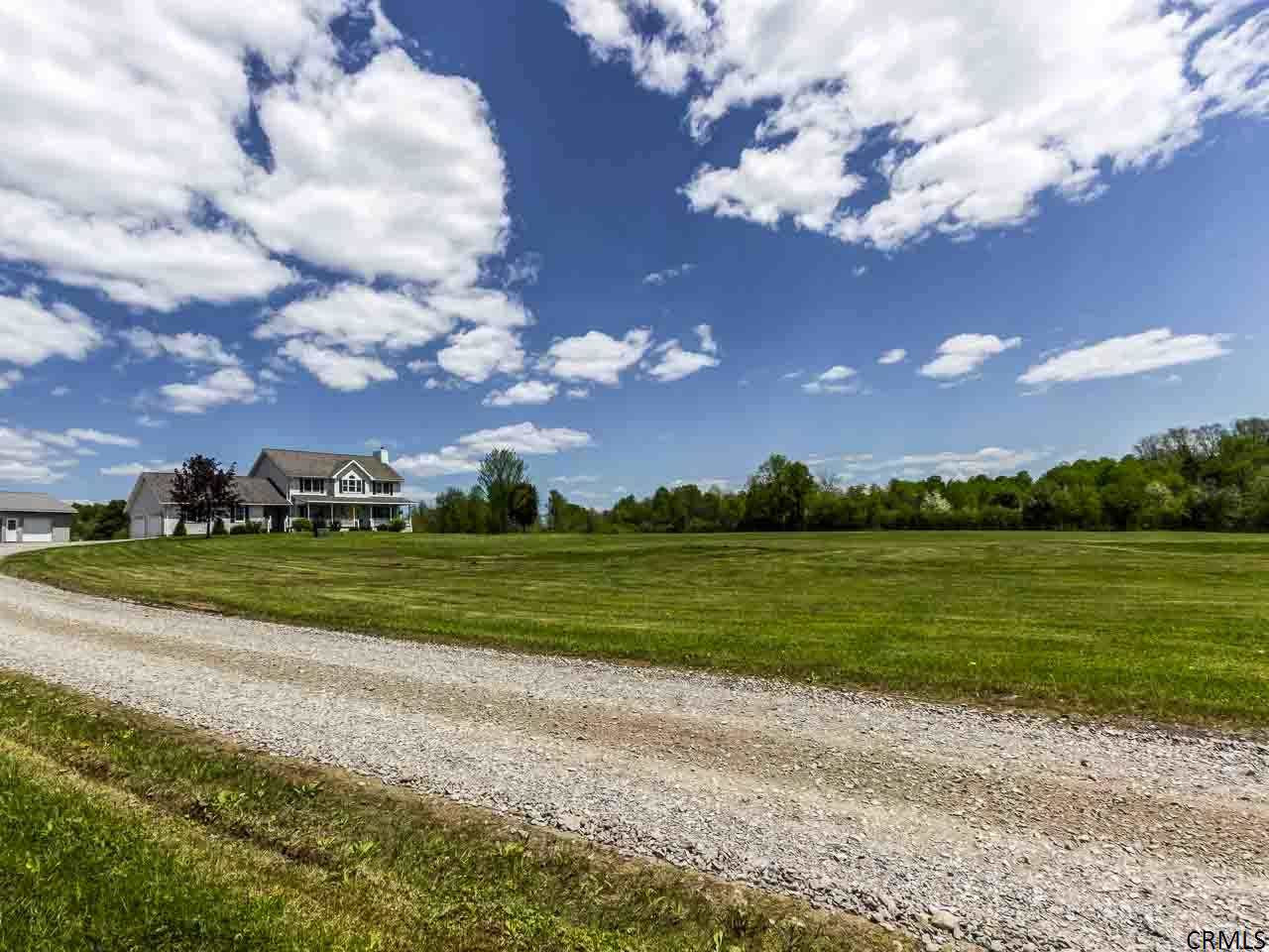 338 Old State Road Johnstown, NY 12095 - Photo 19 of 19 Photo 19