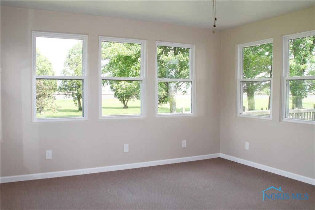 18610 Mercer Road Bowling Green, OH 43402 - Photo 15 of 32 Gallery Image 15