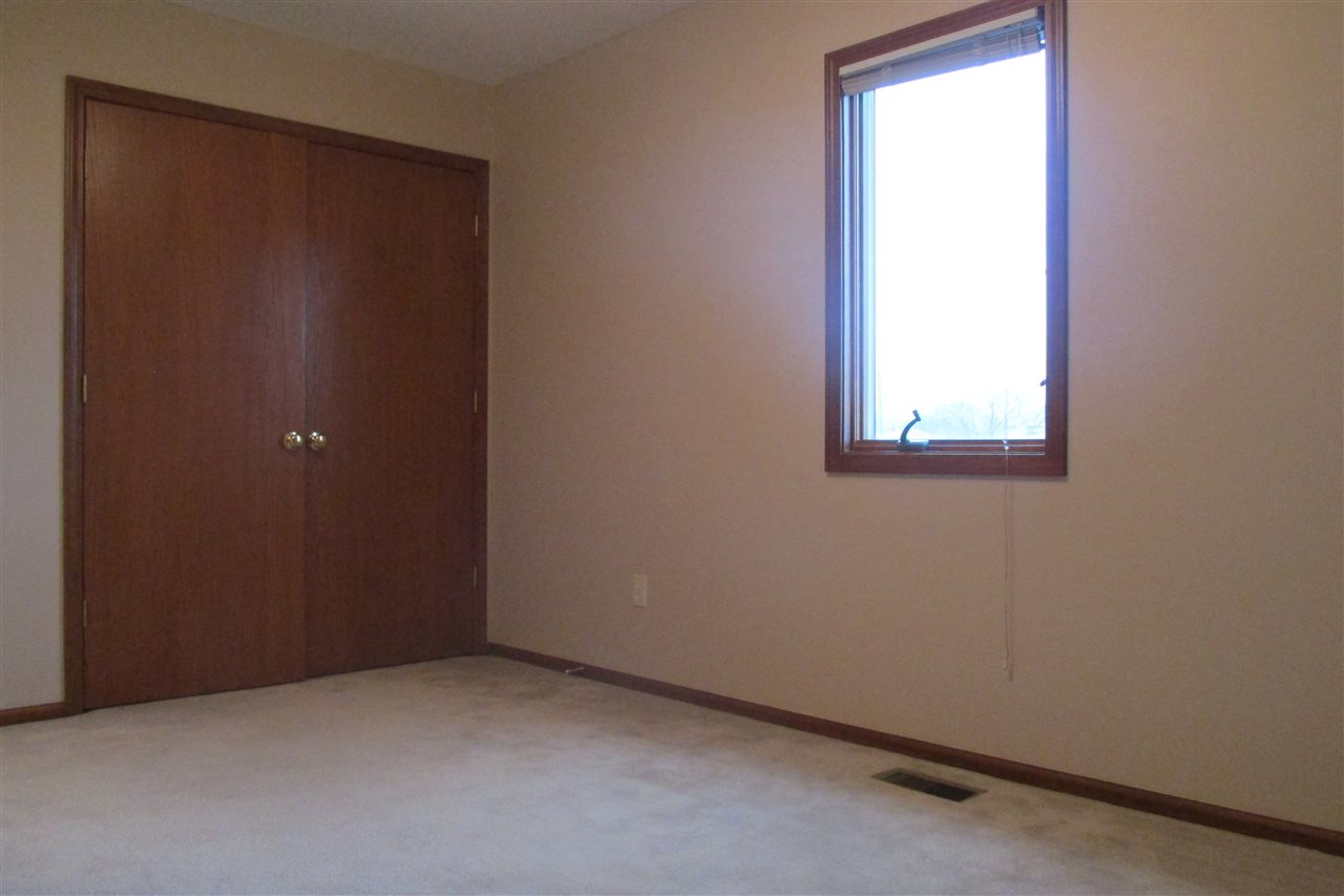 3428 Rivulet Court Fort Wayne, IN 46818 - Photo 23 of 34