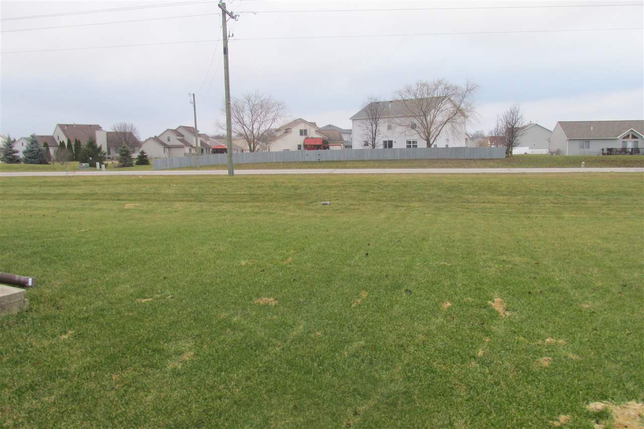 3428 Rivulet Court Fort Wayne, IN 46818 - Photo 34 of 34