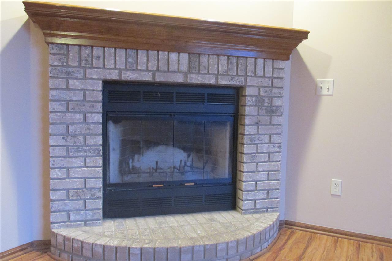 3428 Rivulet Court Fort Wayne, IN 46818 - Photo 5 of 34