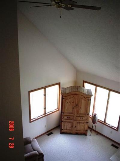 12032 South Sprinkle Road Vicksburg, MI 49097 - Photo 11 of 24 Additional Photo
