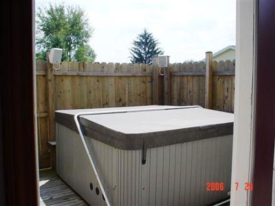 12032 South Sprinkle Road Vicksburg, MI 49097 - Photo 13 of 24 Additional Photo