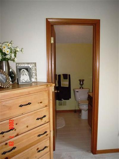 12032 South Sprinkle Road Vicksburg, MI 49097 - Photo 14 of 24 Additional Photo