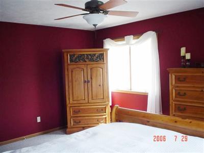 12032 South Sprinkle Road Vicksburg, MI 49097 - Photo 17 of 24 Additional Photo