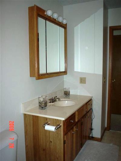 12032 South Sprinkle Road Vicksburg, MI 49097 - Photo 18 of 24 Additional Photo