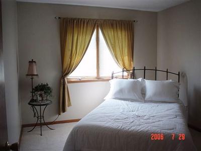 12032 South Sprinkle Road Vicksburg, MI 49097 - Photo 19 of 24 Additional Photo