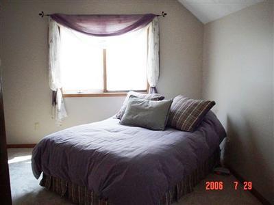 12032 South Sprinkle Road Vicksburg, MI 49097 - Photo 20 of 24 Additional Photo