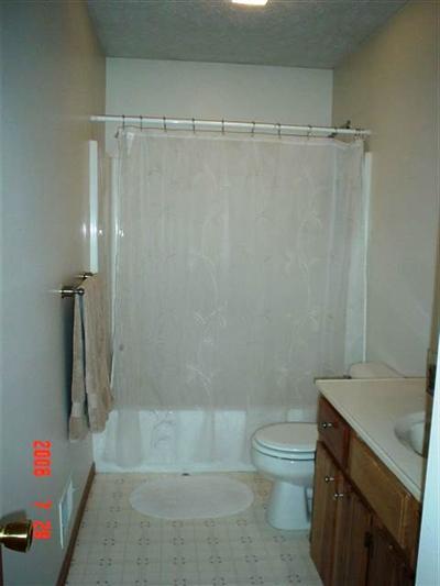 12032 South Sprinkle Road Vicksburg, MI 49097 - Photo 22 of 24 Additional Photo