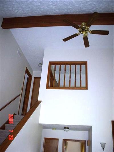 12032 South Sprinkle Road Vicksburg, MI 49097 - Photo 23 of 24 Additional Photo
