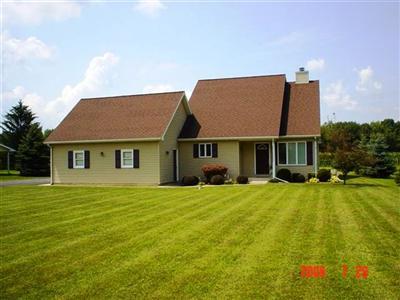 12032 South Sprinkle Road Vicksburg, MI 49097 - Photo 24 of 24 Additional Photo