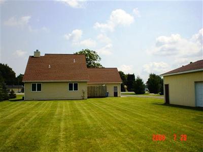 12032 South Sprinkle Road Vicksburg, MI 49097 - Photo 4 of 24 Additional Photo