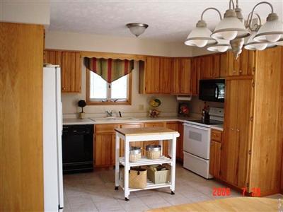 12032 South Sprinkle Road Vicksburg, MI 49097 - Photo 5 of 24 Additional Photo