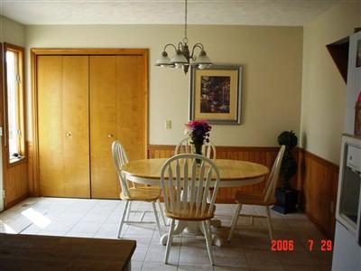 12032 South Sprinkle Road Vicksburg, MI 49097 - Photo 7 of 24 Additional Photo