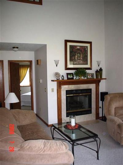 12032 South Sprinkle Road Vicksburg, MI 49097 - Photo 8 of 24 Additional Photo