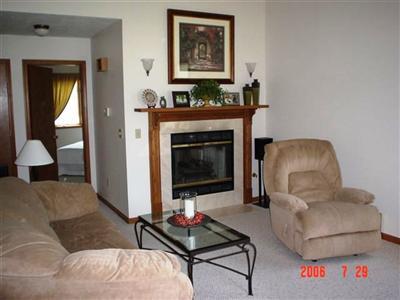 12032 South Sprinkle Road Vicksburg, MI 49097 - Photo 9 of 24 Additional Photo