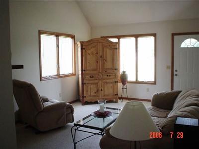 12032 South Sprinkle Road Vicksburg, MI 49097 - Photo 10 of 24 Additional Photo