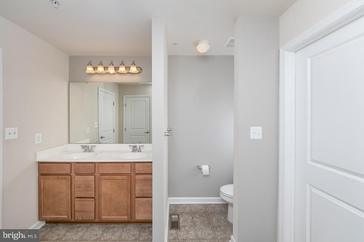 5613 Country Farm Road White Marsh, MD 21162 - Photo 12 of 23 Bath (Master)