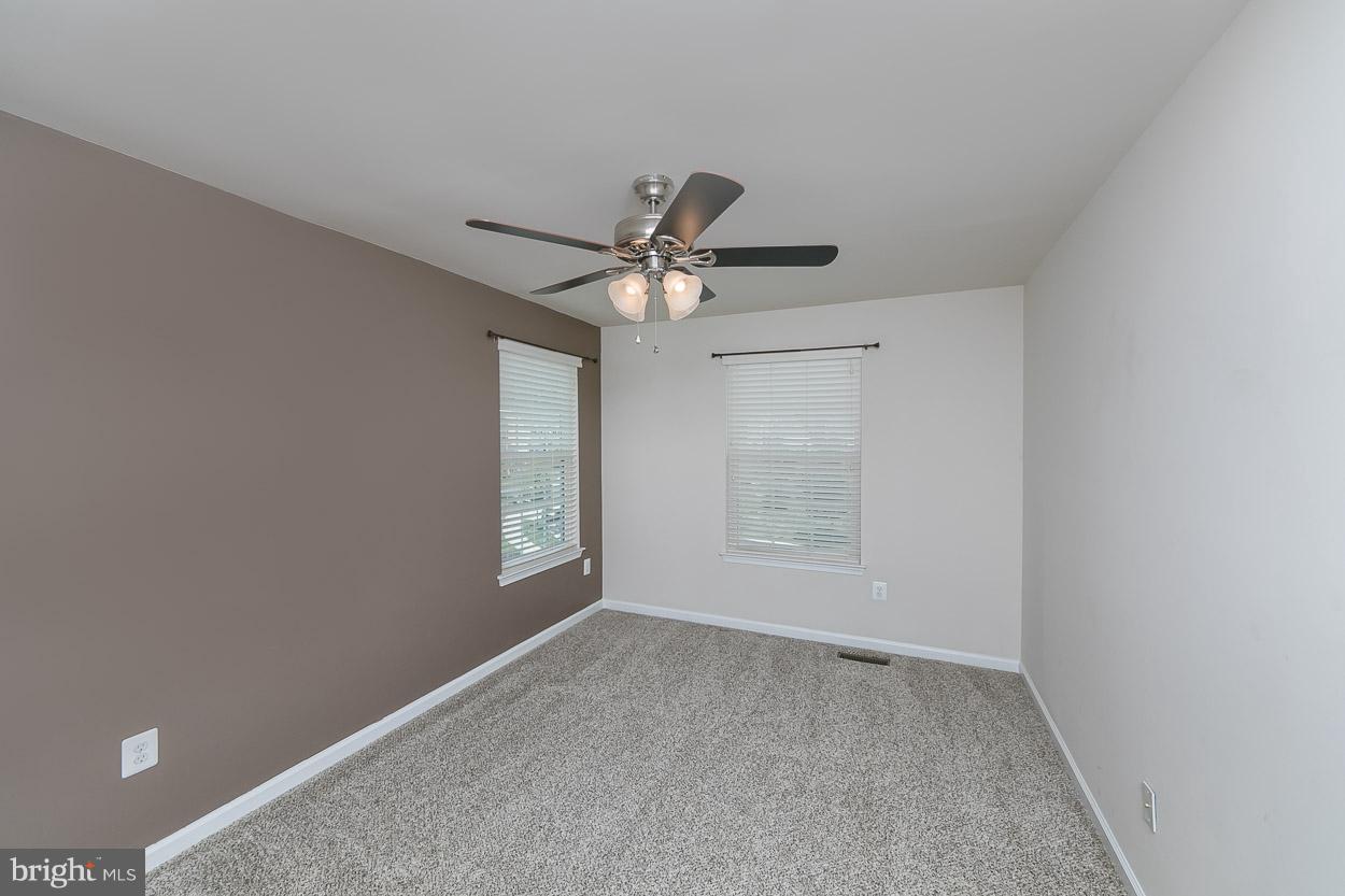 5613 Country Farm Road White Marsh, MD 21162 - Photo 15 of 23 Bedroom