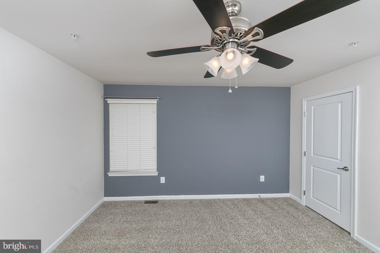 5613 Country Farm Road White Marsh, MD 21162 - Photo 16 of 23 Bedroom