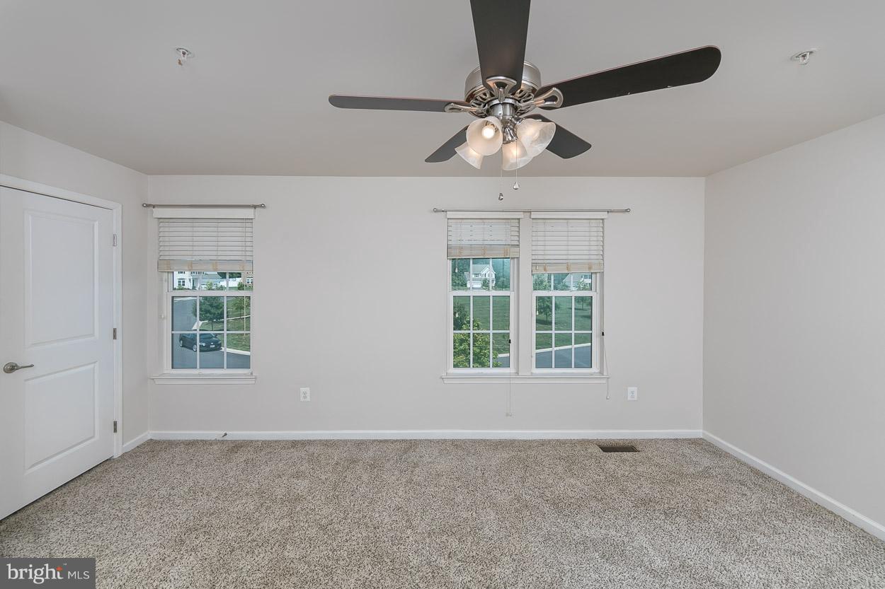 5613 Country Farm Road White Marsh, MD 21162 - Photo 17 of 23 Bedroom