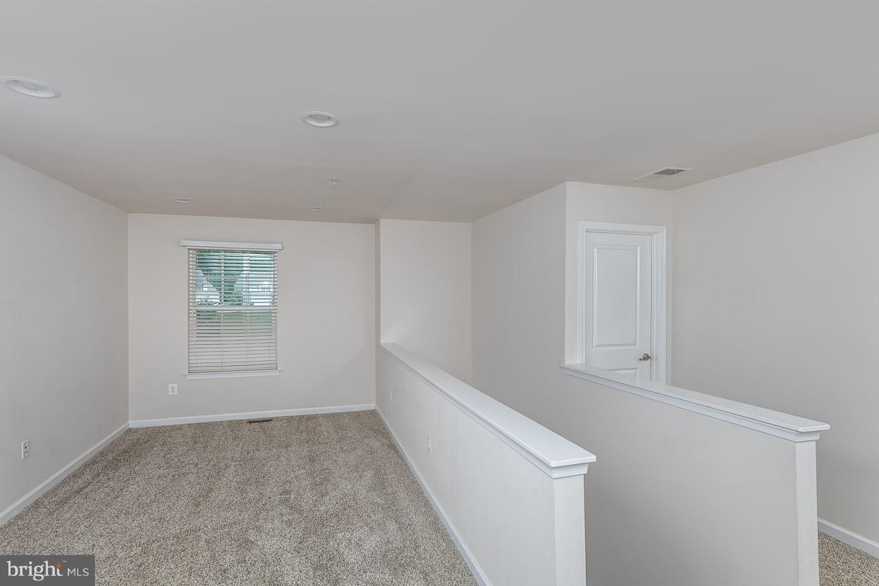 5613 Country Farm Road White Marsh, MD 21162 - Photo 19 of 23 Family Room