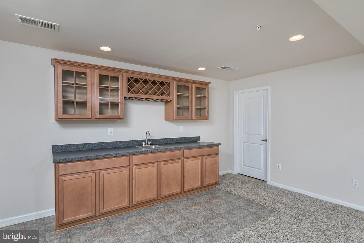 5613 Country Farm Road White Marsh, MD 21162 - Photo 20 of 23 Basement