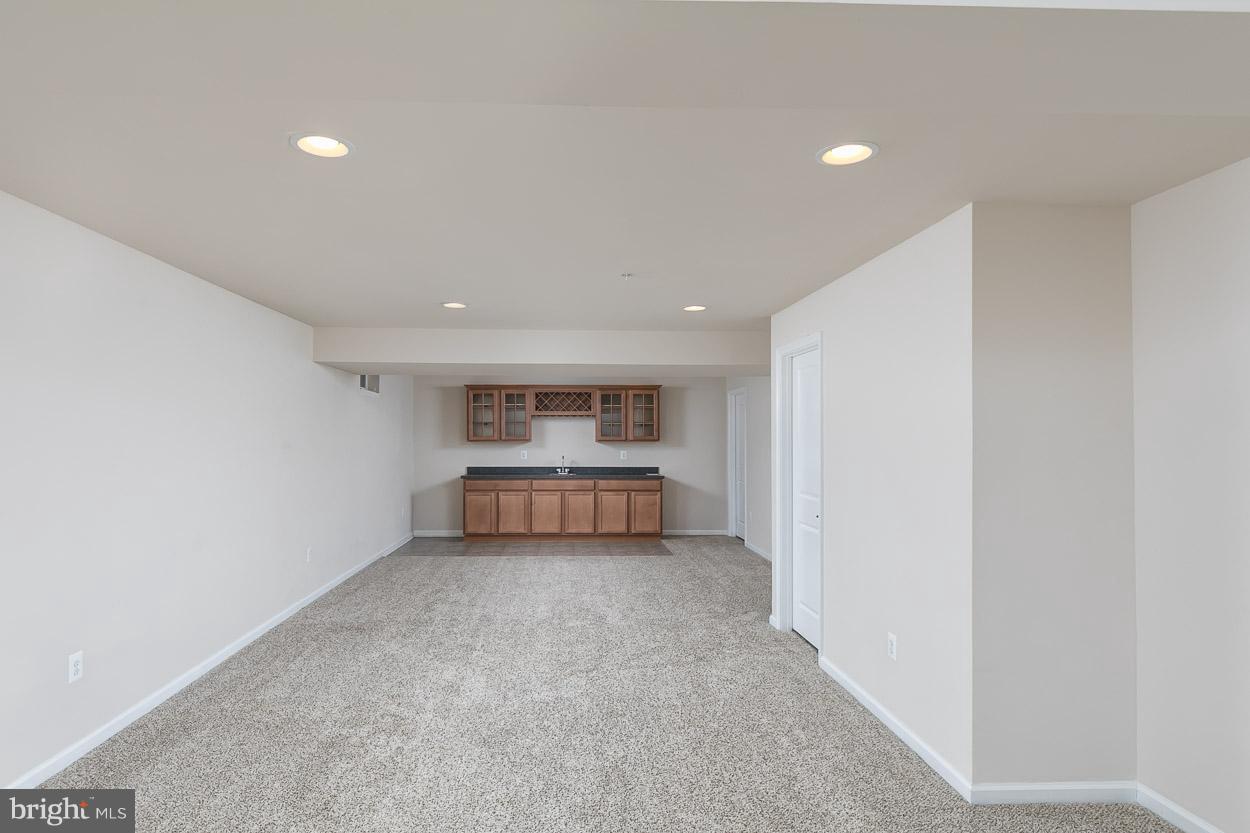 5613 Country Farm Road White Marsh, MD 21162 - Photo 21 of 23 Basement