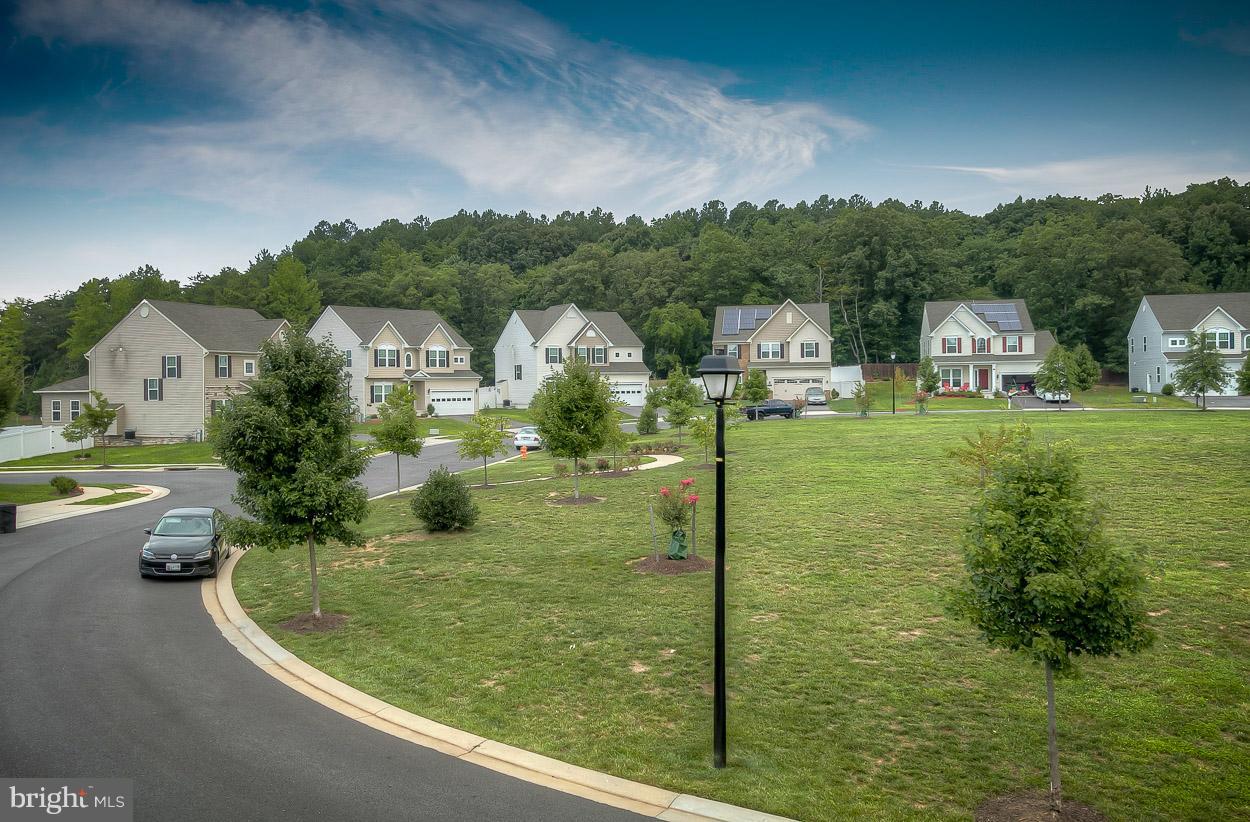 5613 Country Farm Road White Marsh, MD 21162 - Photo 23 of 23 View