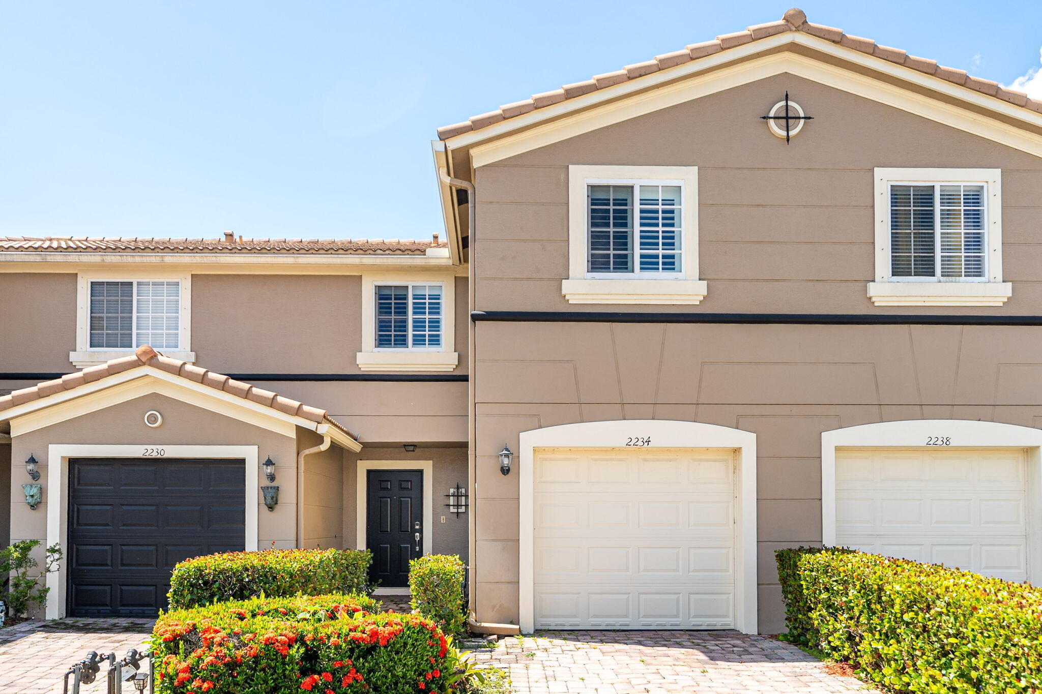 2234 Rockport Road Port St. Lucie, FL 34953 - Photo 1 of 47 7-web-or-mls-2234-rockport-rd