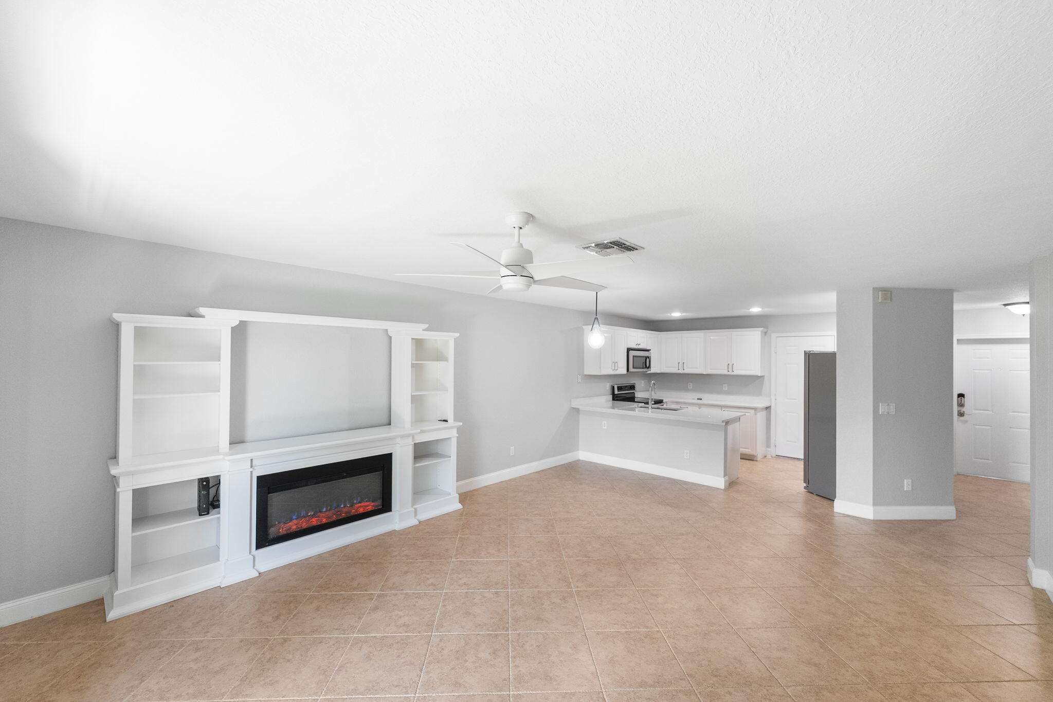 2234 Rockport Road Port St. Lucie, FL 34953 - Photo 11 of 47 32-web-or-mls-2234-rockport-rd