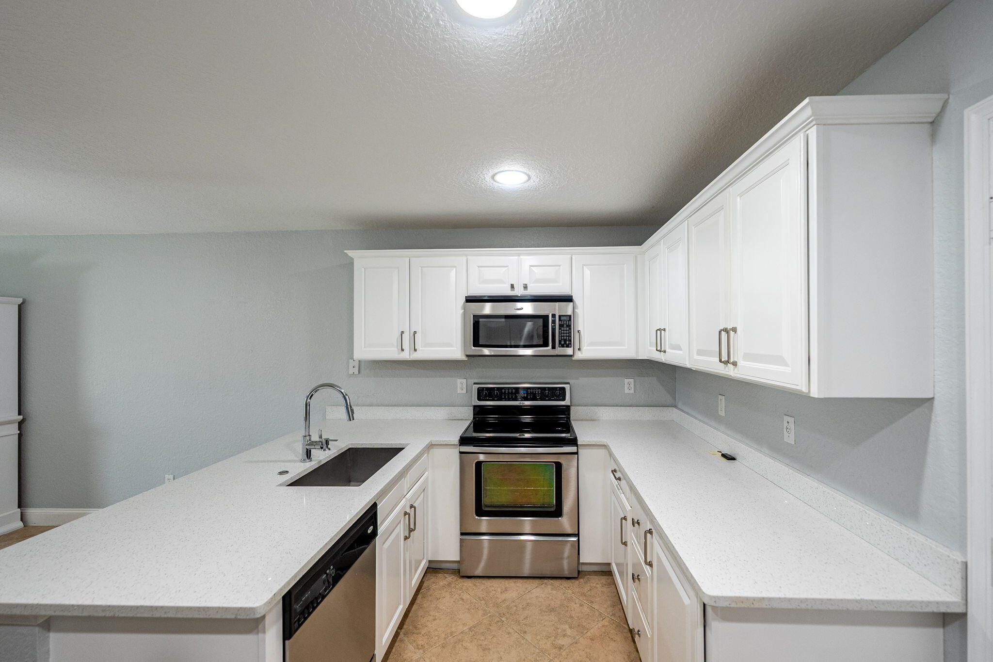 2234 Rockport Road Port St. Lucie, FL 34953 - Photo 12 of 47 25-web-or-mls-2234-rockport-rd