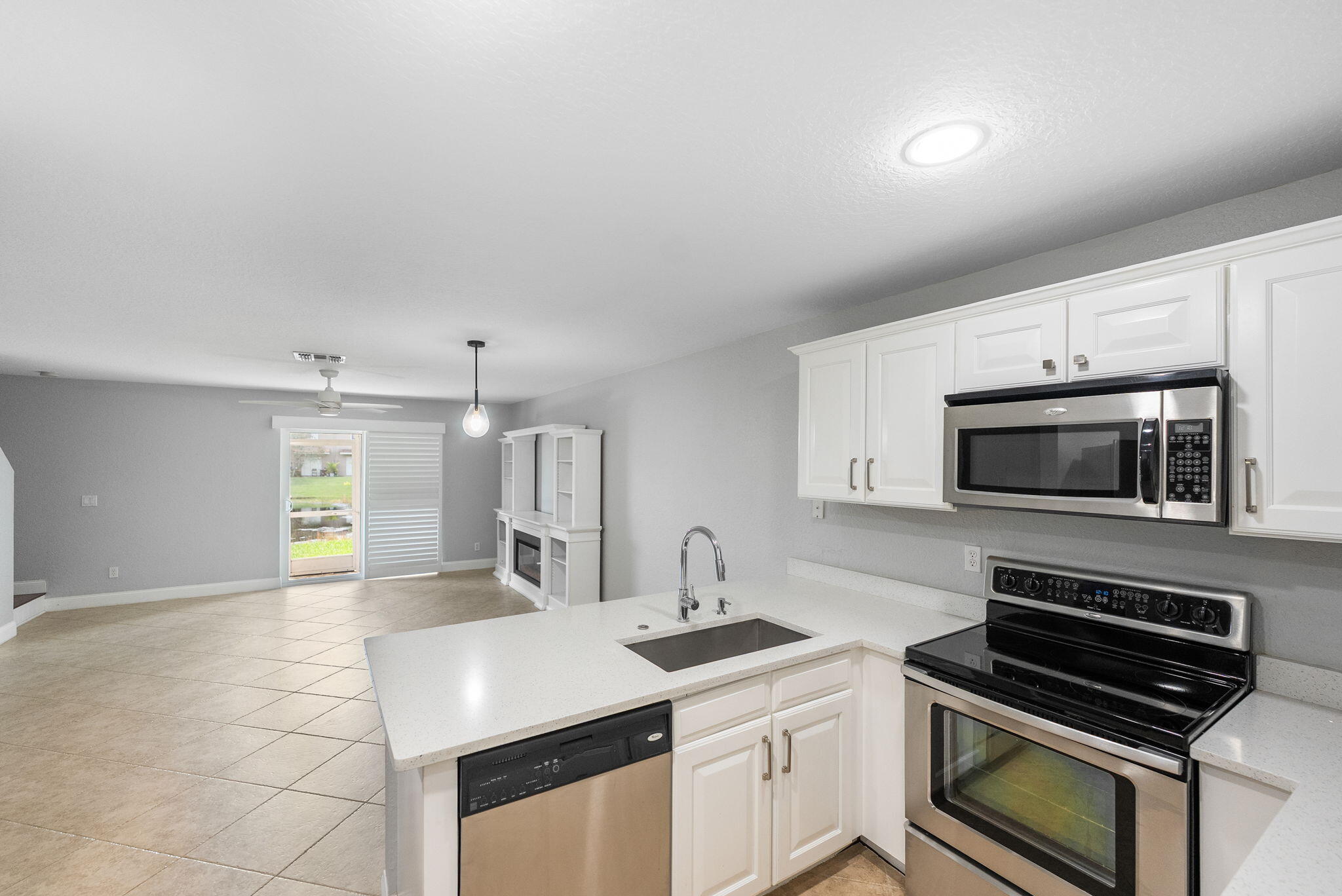 2234 Rockport Road Port St. Lucie, FL 34953 - Photo 13 of 47 43-web-or-mls-2234-rockport-rd