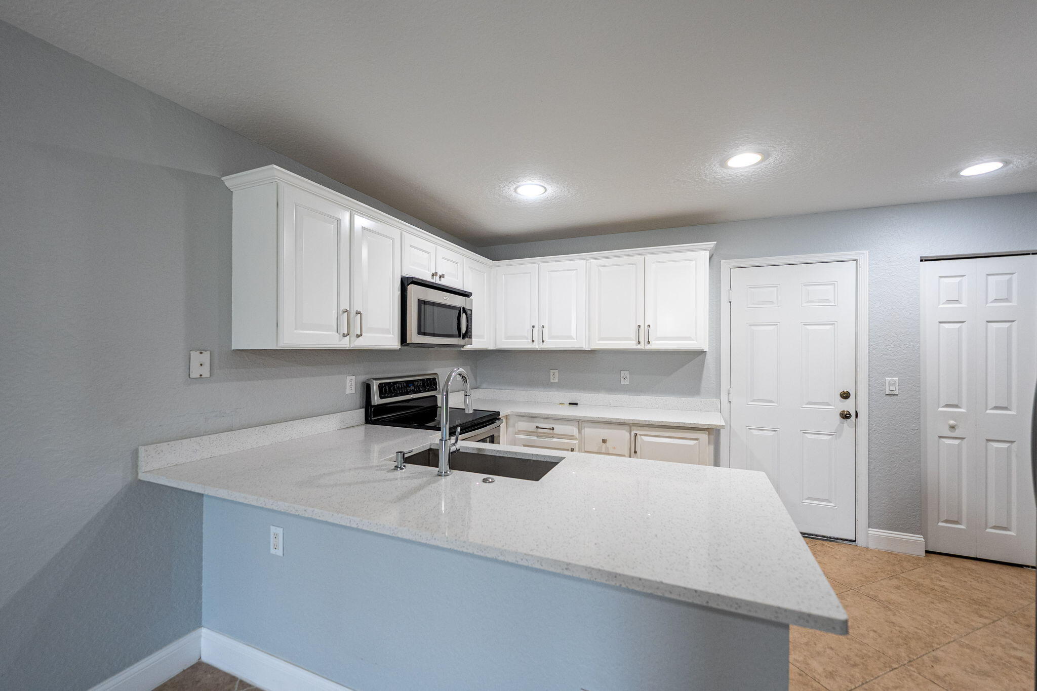 2234 Rockport Road Port St. Lucie, FL 34953 - Photo 14 of 47 41-web-or-mls-2234-rockport-rd
