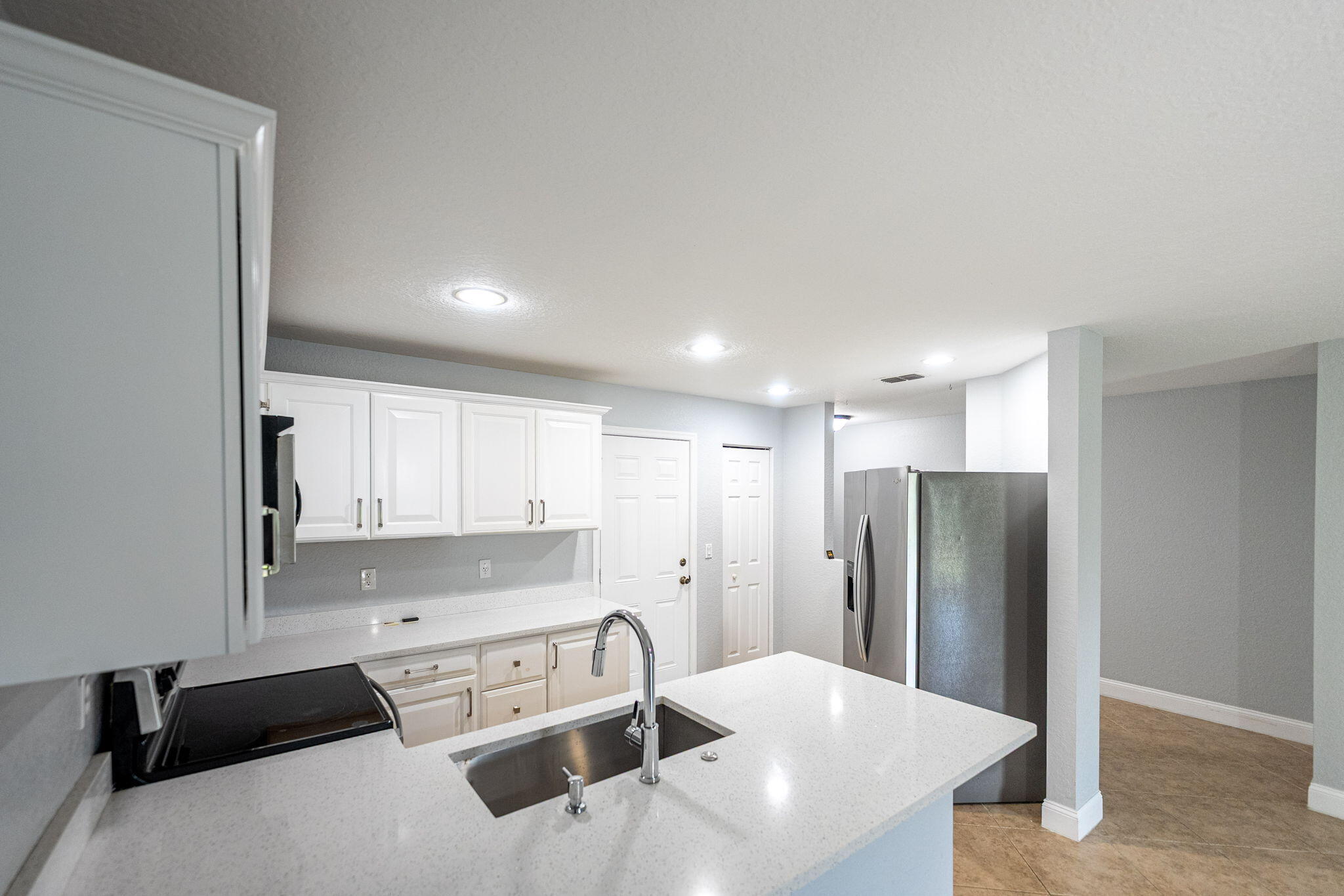 2234 Rockport Road Port St. Lucie, FL 34953 - Photo 16 of 47 42-web-or-mls-2234-rockport-rd