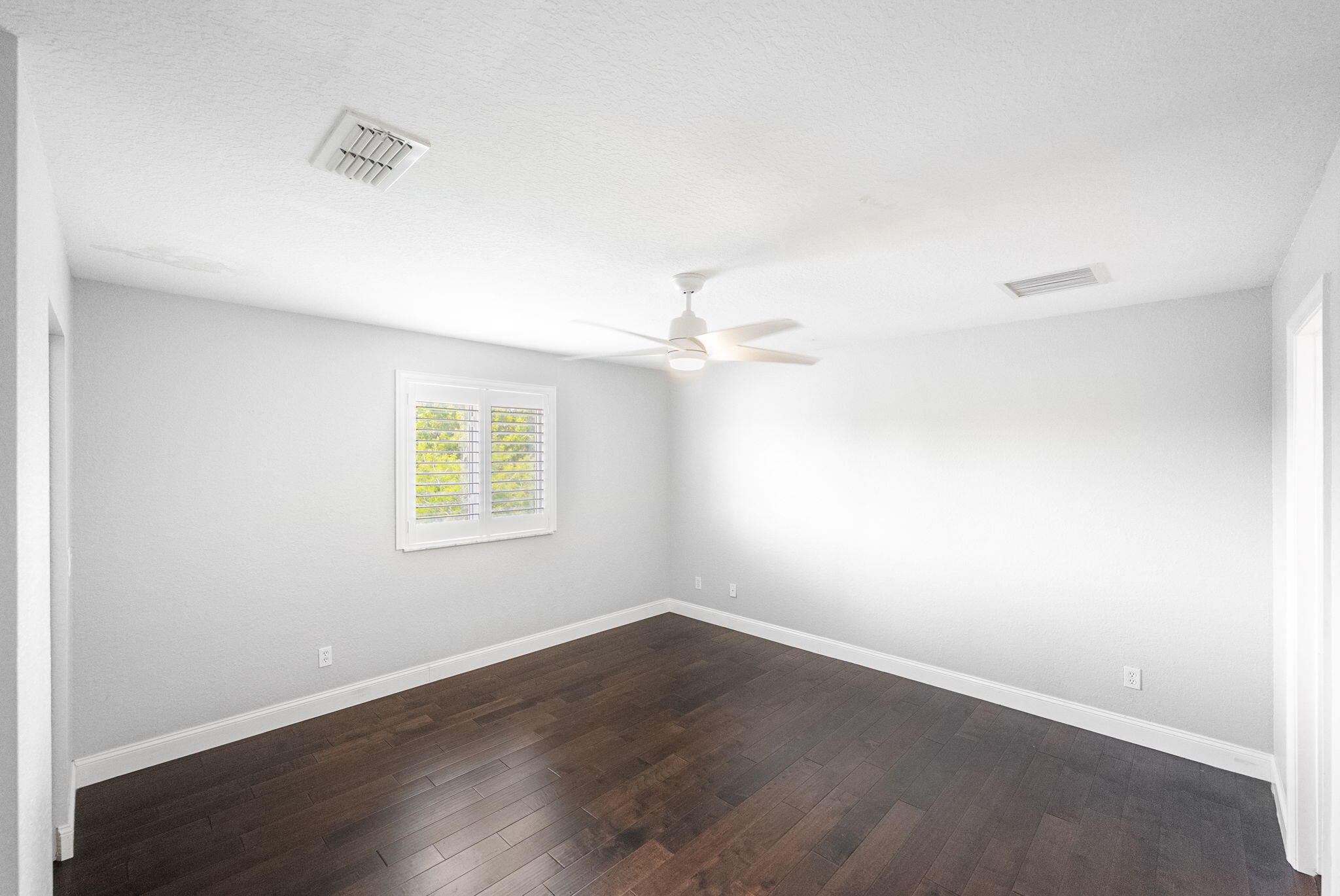 2234 Rockport Road Port St. Lucie, FL 34953 - Photo 18 of 47 17-web-or-mls-2234-rockport-rd
