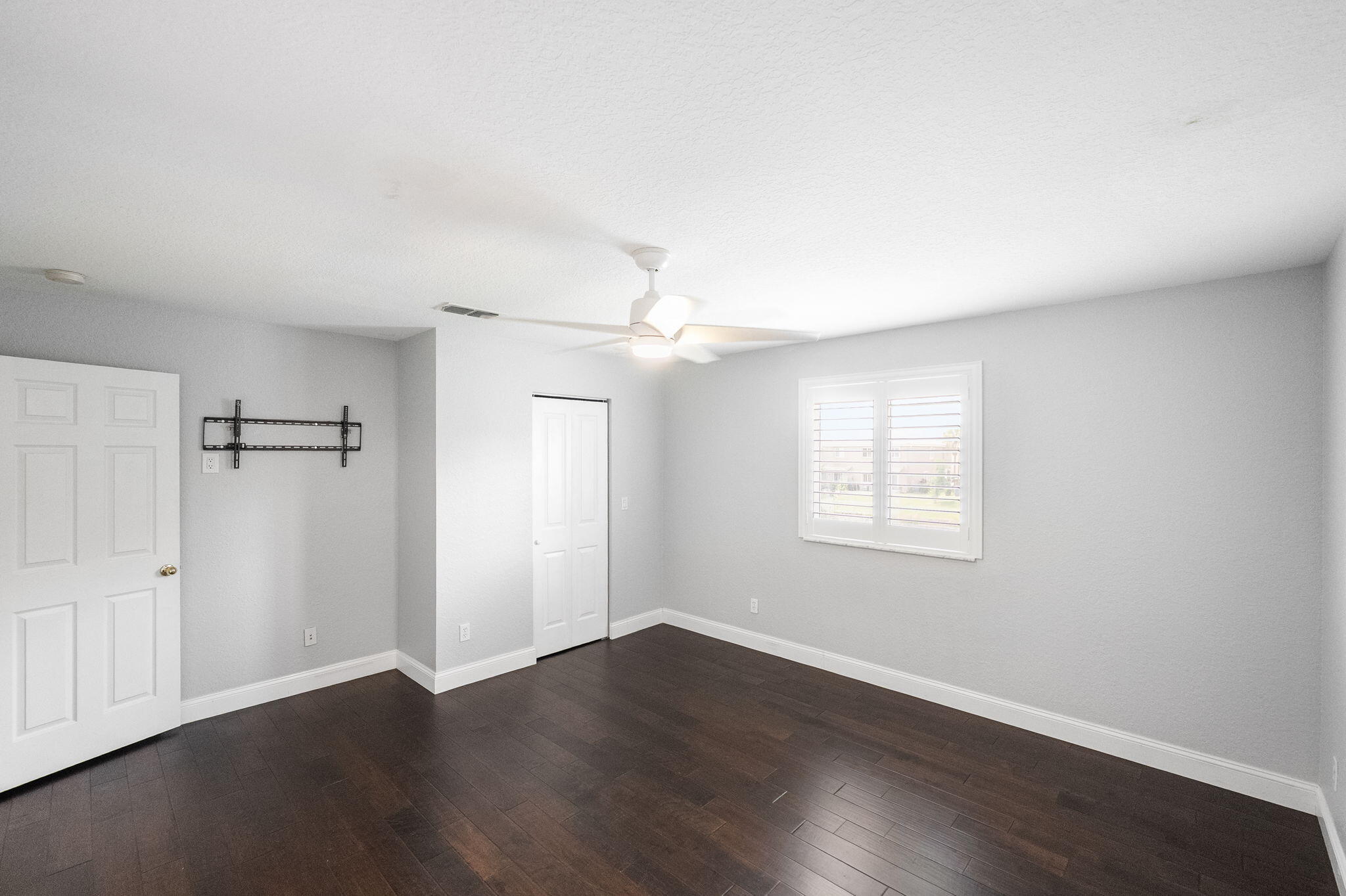2234 Rockport Road Port St. Lucie, FL 34953 - Photo 19 of 47 19-web-or-mls-2234-rockport-rd