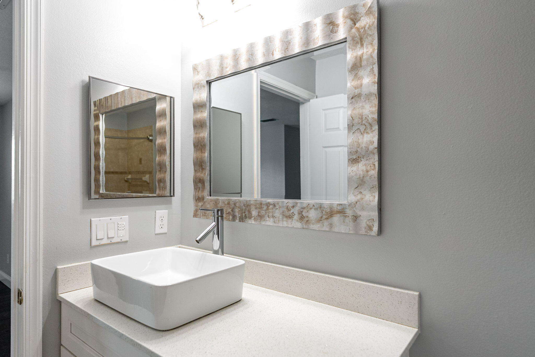 2234 Rockport Road Port St. Lucie, FL 34953 - Photo 20 of 47 22-web-or-mls-2234-rockport-rd