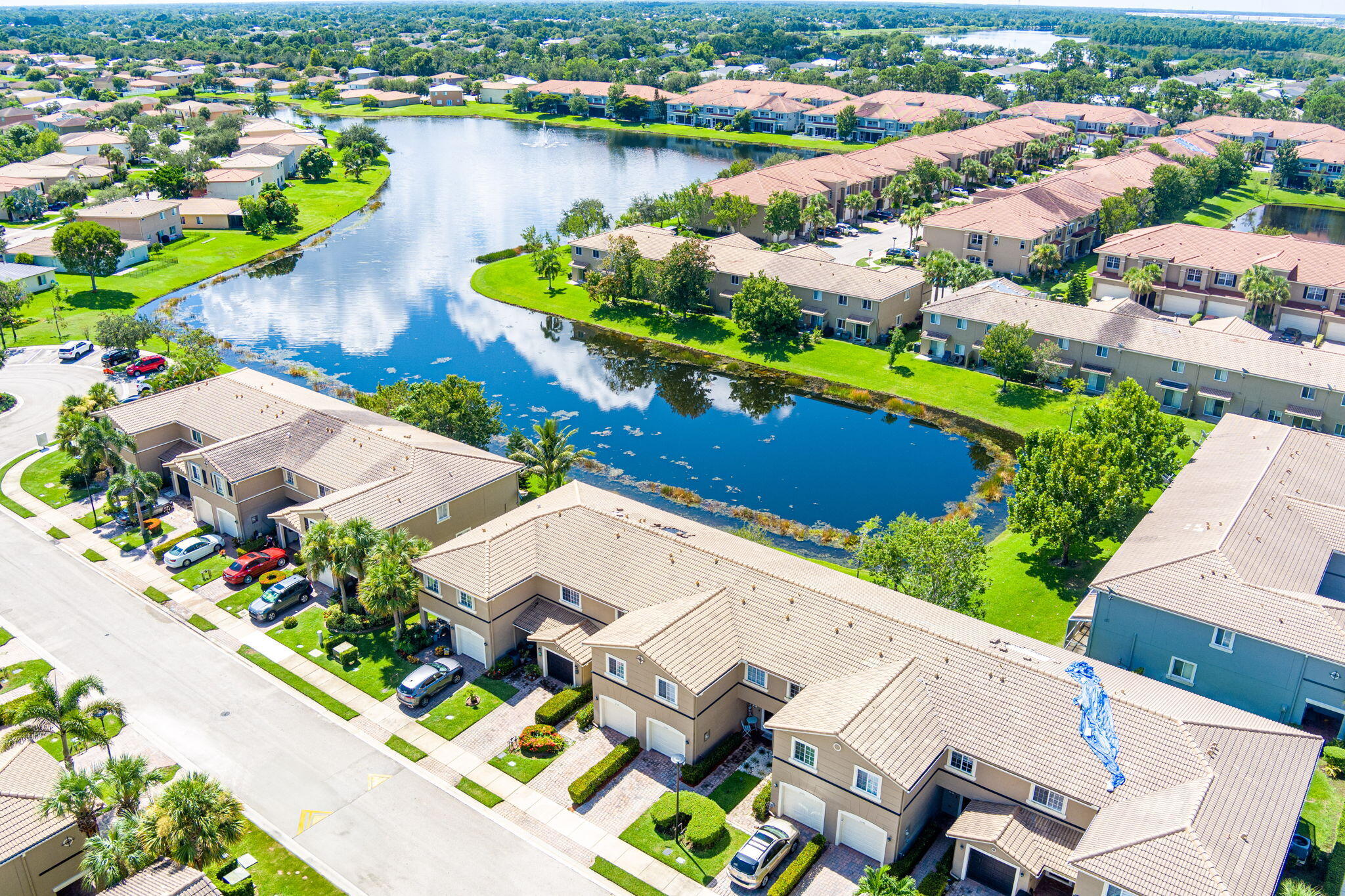 2234 Rockport Road Port St. Lucie, FL 34953 - Photo 2 of 47 49-web-or-mls-2234-rockport-rd