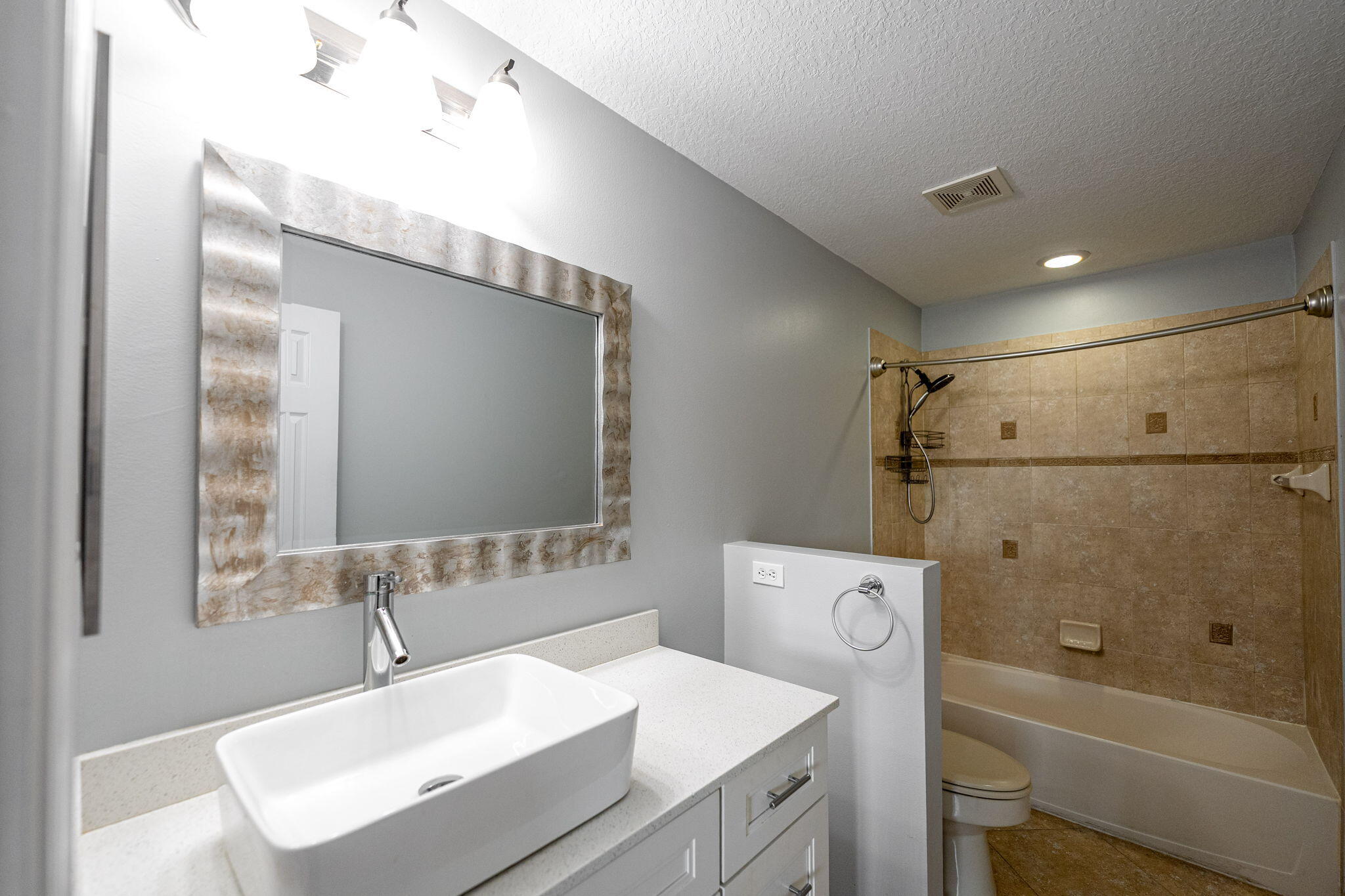2234 Rockport Road Port St. Lucie, FL 34953 - Photo 22 of 47 20-web-or-mls-2234-rockport-rd