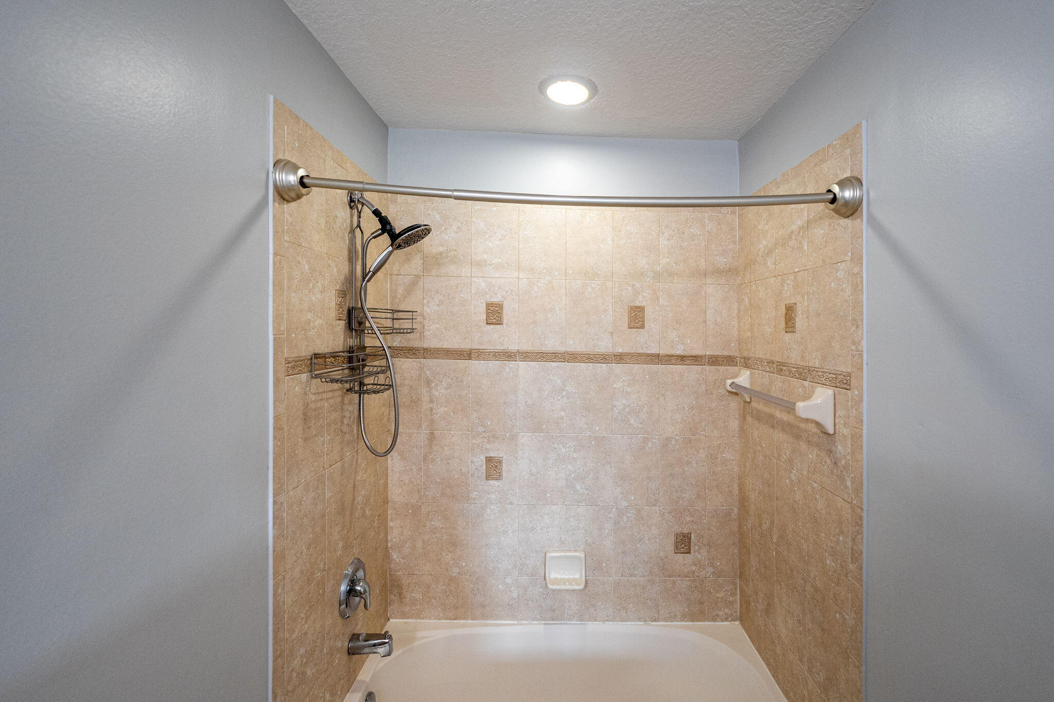 2234 Rockport Road Port St. Lucie, FL 34953 - Photo 23 of 47 21-web-or-mls-2234-rockport-rd