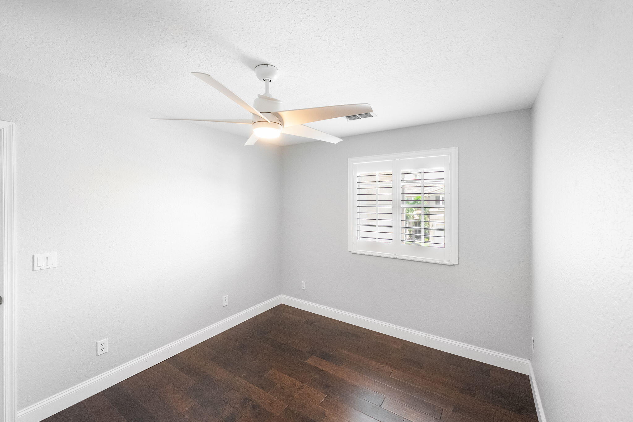 2234 Rockport Road Port St. Lucie, FL 34953 - Photo 24 of 47 11-web-or-mls-2234-rockport-rd
