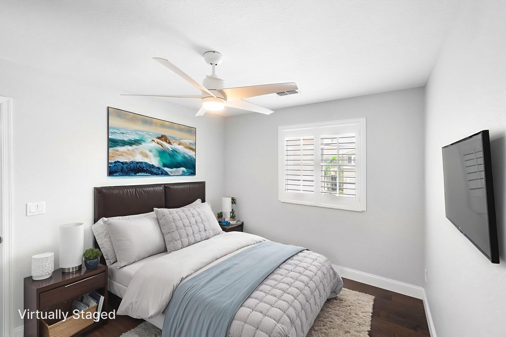 2234 Rockport Road Port St. Lucie, FL 34953 - Photo 25 of 47 12-web-or-mls-2234-rockport-rd
