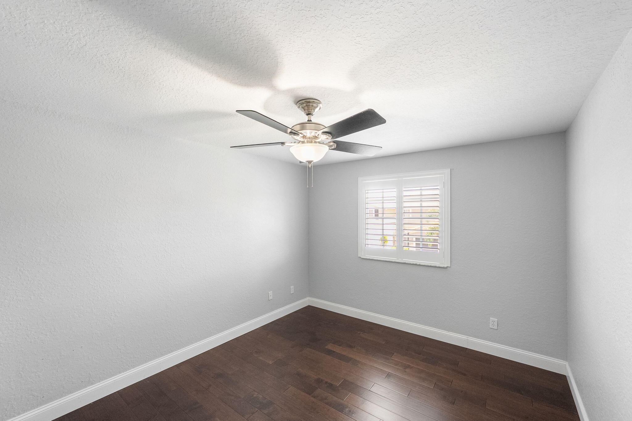 2234 Rockport Road Port St. Lucie, FL 34953 - Photo 26 of 47 9-web-or-mls-2234-rockport-rd