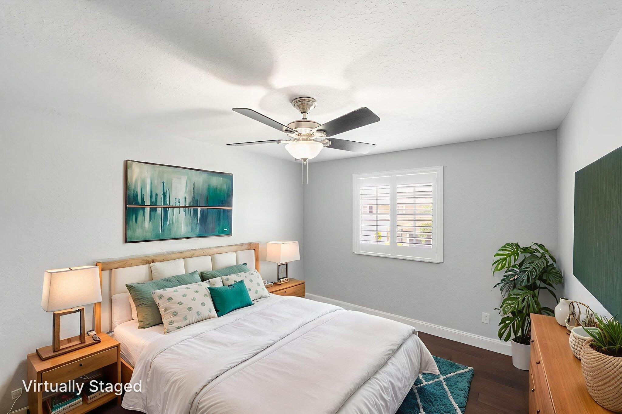 2234 Rockport Road Port St. Lucie, FL 34953 - Photo 27 of 47 10-web-or-mls-2234-rockport-rd