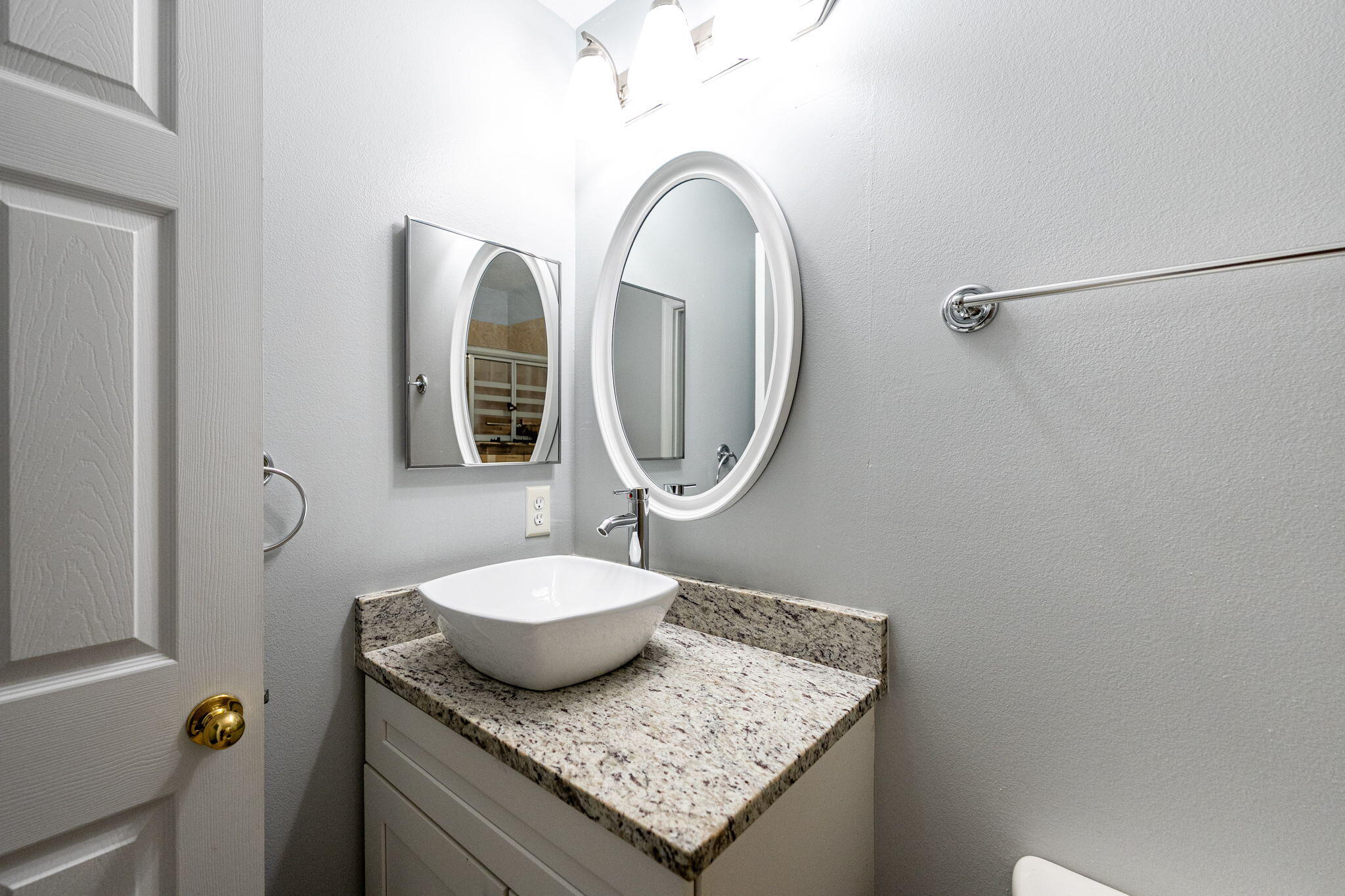 2234 Rockport Road Port St. Lucie, FL 34953 - Photo 28 of 47 13-web-or-mls-2234-rockport-rd